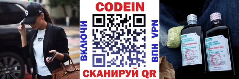 Купить закладки  Знаменск  Codein напиток Lean (лин) 