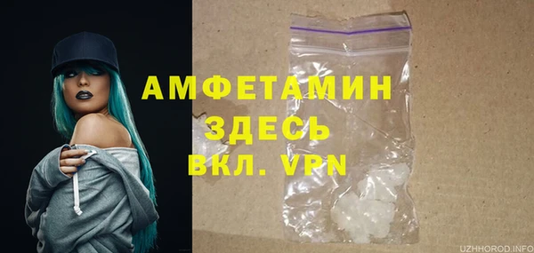 2c-b Инта