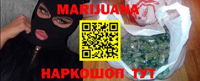 амф Апрелевка