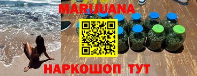 амф Апрелевка