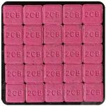 2C-B "Сибирь" капсулы  100 мг  купить в Знаменске