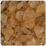 MDMA Кристалл Premium VHQ  Crystall в Знаменске