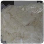 MDPV (МДПВ)  Мука (скорость, СК) в Знаменске