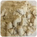 Героин Афган  Heroin  Afghan VHQ в Знаменске