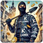 Работа курьер - кладмен в Знаменске 