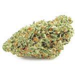 Шишки OG Kush  (Гидропоника, бошки) VHQ в Знаменске