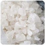 Alpha-PVP Кристаллы  Super White crystal в Знаменске