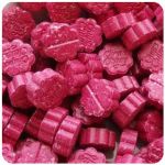Экстази  Ecstasy Chupa Chups 230 MDMA в Знаменске