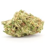 Бошки (Шишки)  Амнезия (Weed Amnesia)  ТГК 23% в Знаменске