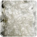 Мефедрон Кристаллы VHQ (Мяу Crystal) в Знаменске